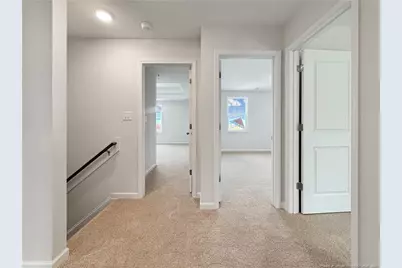 193 Crusher (Lot 60) Drive, Parkton, NC 28371 - Photo 12