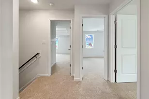 193 Crusher Dr Lot 60, Parkton, NC 28371 - Photo 12