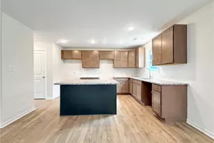 193 Crusher Dr Lot 60, Parkton, NC 28371 - Photo 8