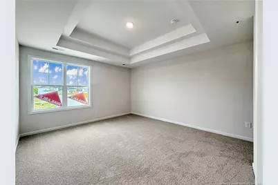 193 Crusher (Lot 60) Drive, Parkton, NC 28371 - Photo 14