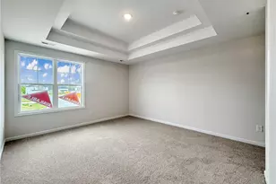 193 Crusher Dr Lot 60, Parkton, NC 28371 - Photo 14