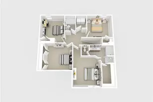 193 Crusher Dr Lot 60, Parkton, NC 28371 - Photo 28