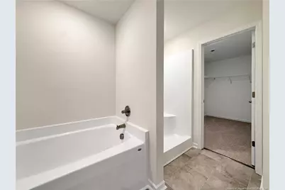 193 Crusher (Lot 60) Drive, Parkton, NC 28371 - Photo 18