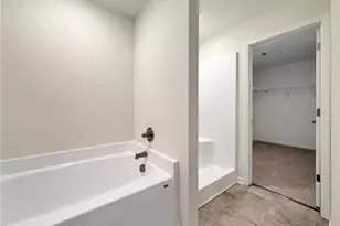 193 Crusher Dr Lot 60, Parkton, NC 28371 - Photo 18