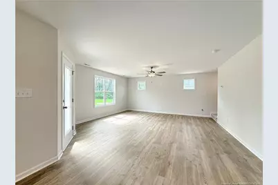 193 Crusher (Lot 60) Drive, Parkton, NC 28371 - Photo 10