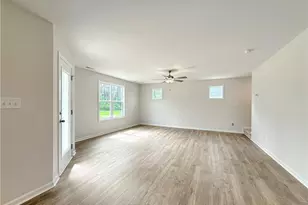 193 Crusher Dr Lot 60, Parkton, NC 28371 - Photo 10