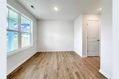 193 Crusher (Lot 60) Drive, Parkton, NC 28371 - Photo 4