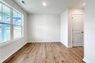 193 Crusher Dr Lot 60, Parkton, NC 28371 - Photo 4