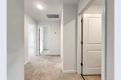 193 Crusher (Lot 60) Drive, Parkton, NC 28371 - Photo 24