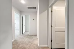 193 Crusher Dr Lot 60, Parkton, NC 28371 - Photo 24