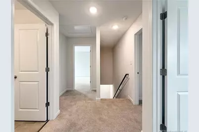 193 Crusher (Lot 60) Drive, Parkton, NC 28371 - Photo 20