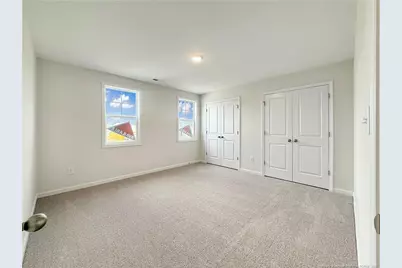 193 Crusher (Lot 60) Drive, Parkton, NC 28371 - Photo 26