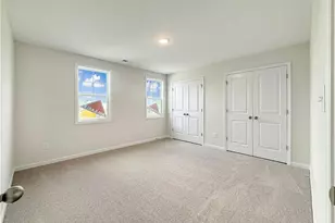 193 Crusher Dr Lot 60, Parkton, NC 28371 - Photo 26