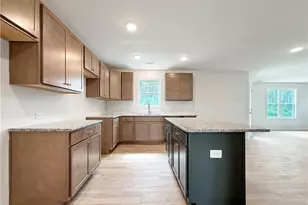 193 Crusher Dr Lot 60, Parkton, NC 28371 - Photo 6