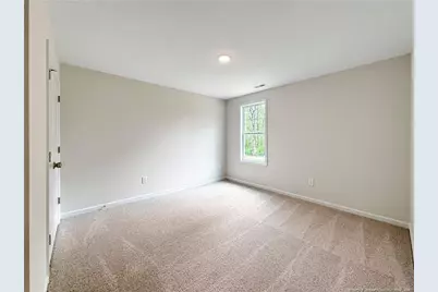 193 Crusher (Lot 60) Drive, Parkton, NC 28371 - Photo 22