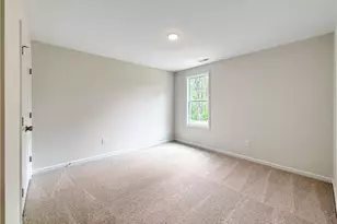 193 Crusher Dr Lot 60, Parkton, NC 28371 - Photo 22