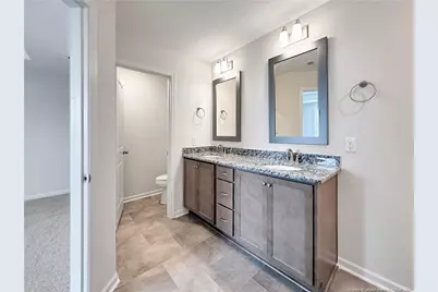 193 Crusher (Lot 60) Drive, Parkton, NC 28371 - Photo 16