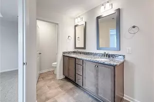 193 Crusher Dr Lot 60, Parkton, NC 28371 - Photo 16