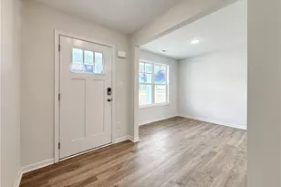 193 Crusher Dr Lot 60, Parkton, NC 28371 - Photo 2