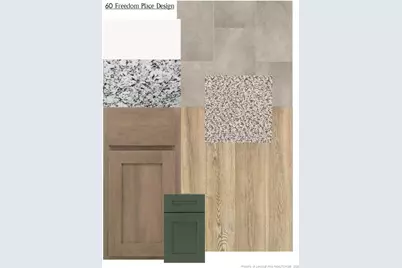 193 Crusher (Lot 60) Drive, Parkton, NC 28371 - Photo 2