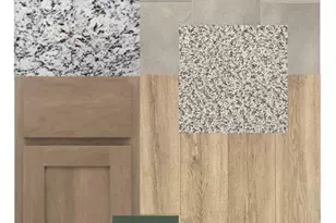 193 Crusher Dr Lot 60, Parkton, NC 28371 - Photo 2