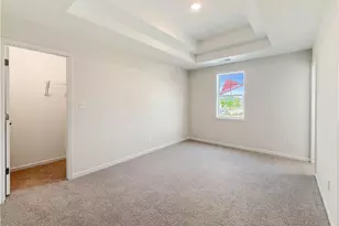 185 Crusher Dr Lot 59, Parkton, NC 28371 - Photo 14