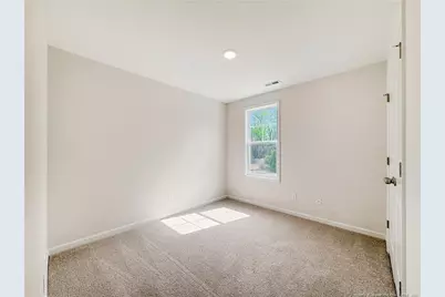 185 Crusher (Lot 59) Drive, Parkton, NC 28371 - Photo 22