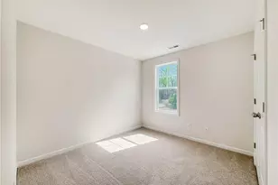 185 Crusher Dr Lot 59, Parkton, NC 28371 - Photo 22