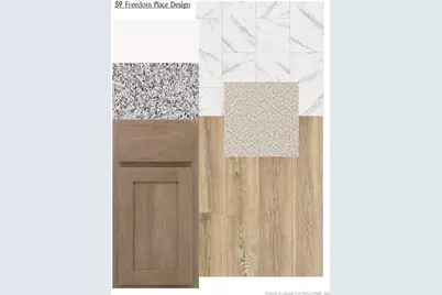 185 Crusher (Lot 59) Drive, Parkton, NC 28371 - Photo 2