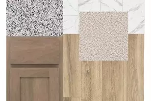 185 Crusher Dr Lot 59, Parkton, NC 28371 - Photo 2