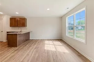 185 Crusher Dr Lot 59, Parkton, NC 28371 - Photo 8