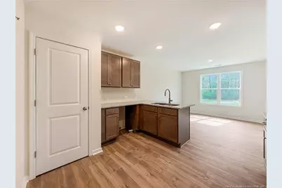 185 Crusher (Lot 59) Drive, Parkton, NC 28371 - Photo 10