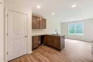 185 Crusher Dr Lot 59, Parkton, NC 28371 - Photo 10