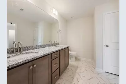 185 Crusher (Lot 59) Drive, Parkton, NC 28371 - Photo 16
