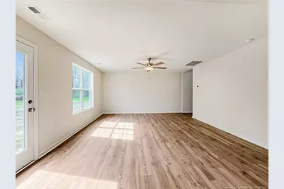185 Crusher (Lot 59) Drive, Parkton, NC 28371 - Photo 6