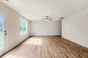 185 Crusher Dr Lot 59, Parkton, NC 28371 - Photo 6