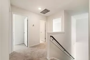 185 Crusher Dr Lot 59, Parkton, NC 28371 - Photo 12