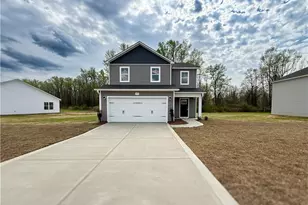 185 Crusher Dr Lot 59, Parkton, NC 28371 - Photo 1