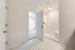 185 Crusher Dr Lot 59, Parkton, NC 28371 - Photo 18