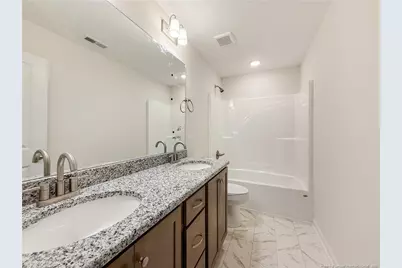 185 Crusher (Lot 59) Drive, Parkton, NC 28371 - Photo 24