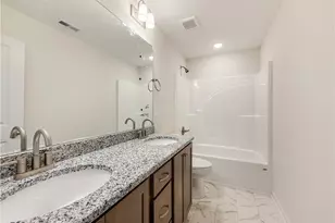 185 Crusher Dr Lot 59, Parkton, NC 28371 - Photo 24