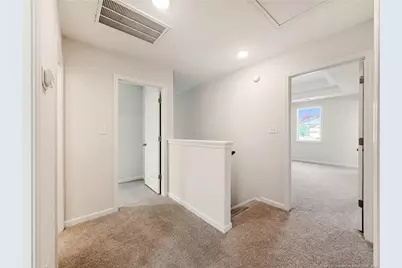 185 Crusher (Lot 59) Drive, Parkton, NC 28371 - Photo 20
