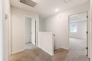 185 Crusher Dr Lot 59, Parkton, NC 28371 - Photo 20