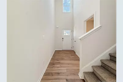 185 Crusher (Lot 59) Drive, Parkton, NC 28371 - Photo 2