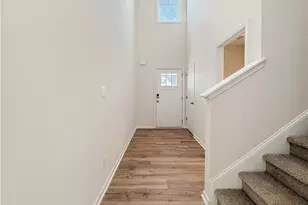 185 Crusher Dr Lot 59, Parkton, NC 28371 - Photo 2