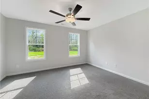 205 Crusher Dr Lot 61, Parkton, NC 28371 - Photo 14