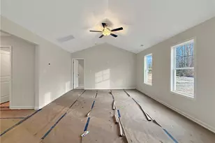 205 Crusher Dr Lot 61, Parkton, NC 28371 - Photo 8