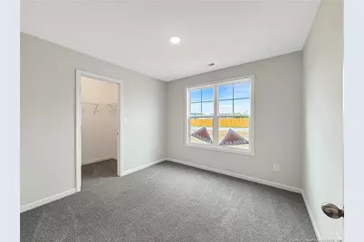 205 Crusher (Lot 61) Drive, Parkton, NC 28371 - Photo 4