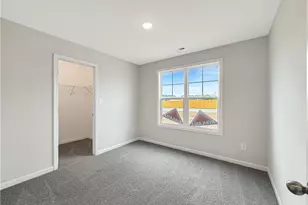 205 Crusher Dr Lot 61, Parkton, NC 28371 - Photo 4