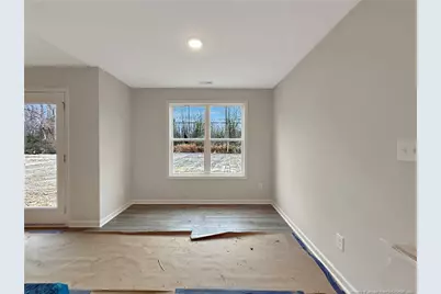 205 Crusher (Lot 61) Drive, Parkton, NC 28371 - Photo 10